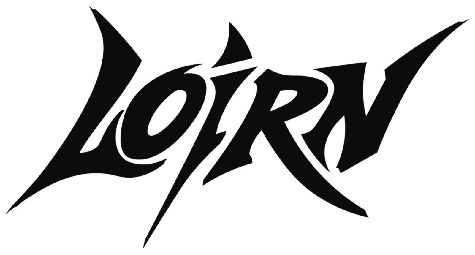LOIRN